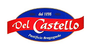 Del Castello