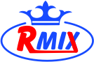 Rmix